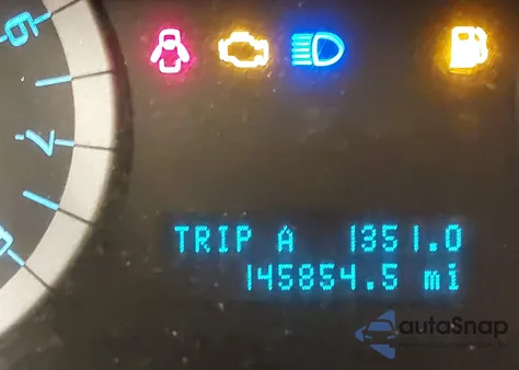 2011 Ford Escape Xlt из США, поврежденный, VIN 1FMCU9D74BKA09462